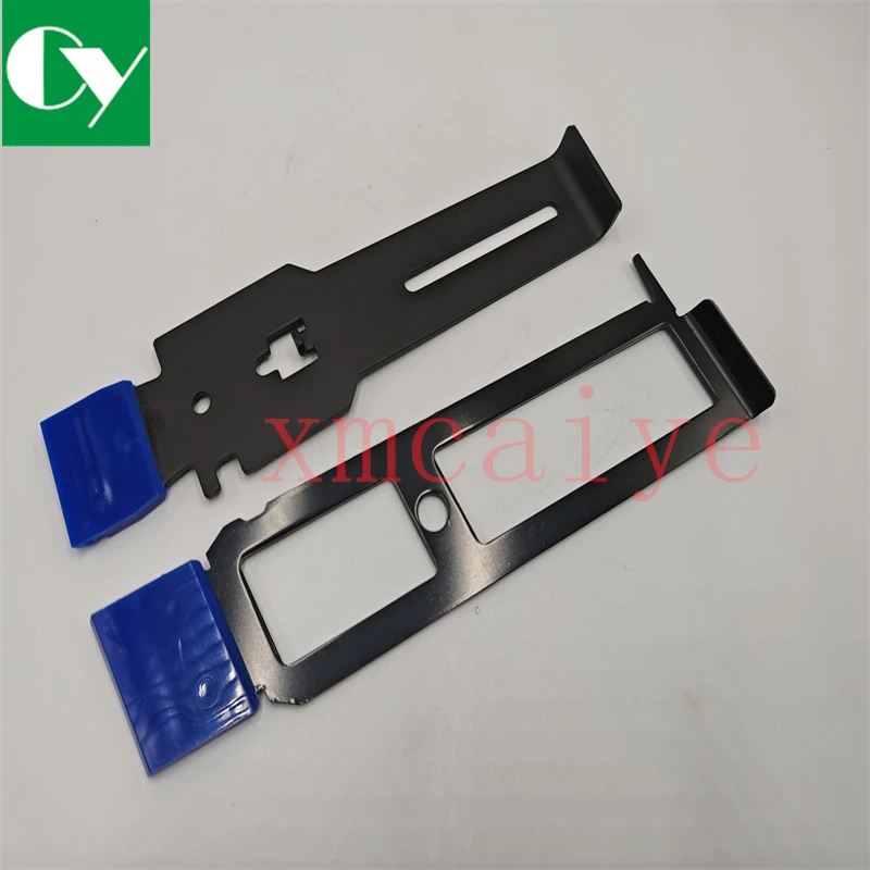

Free Shipping SM52 SM74 Ink Knives M2.033.061 Printing Machine Hickey Remover M2.033.061S/05
