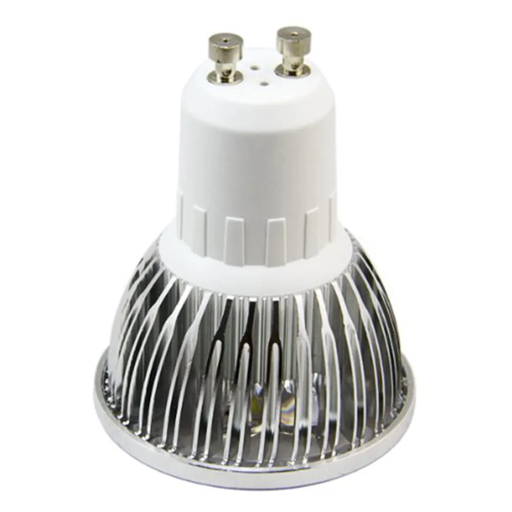 10-bombillas-led-gu10-de-4w-superbrillantes-blancas-6000k-6500k-reemplazo-para-bombillas-halogenas-de-50w-para-el-hogar-la-oficina-y-el-comercio
