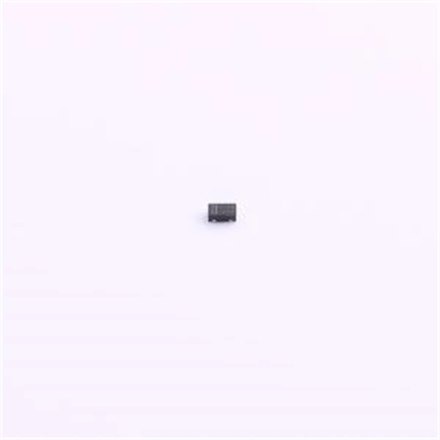 

200PCS/LOT PESD5V0U1BLD,315 (Circuit Protection)