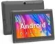 7.0 Inch 5G Wi-Fi Kids Tablet PC 4GB RAM 64GB ROM For Study Education Octa Core Play Children's Gift Tablet 4000mAh