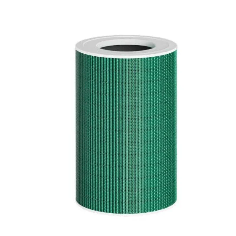 for Mijia Disinfection Air Purifier Filter Element AFEP7TFM20 Y-600 Filter Type Air Disinfector Double Coating Six Purificati