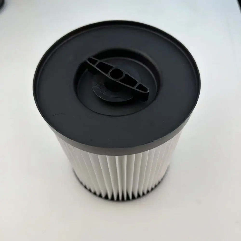 Efficient Hepa Filter For Parkside PNTS 1400 Vacuum Cleaner Parts Dust Trapper Replacement Accessory