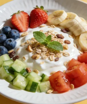 

Cryotherapy Chamber Cryotherapy Cabin Portable Use Cryotherapy Machine Cellulite Reduction Fat Burning Skin Tightening Hand