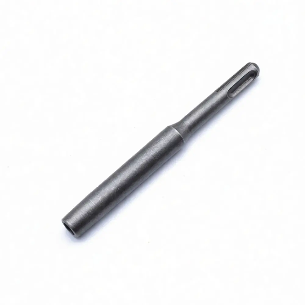 Mechanical Anchor Bolt Installation Socket Impact Sleeve Tool High Efficiency Driving Adapter For Construction Woodworking