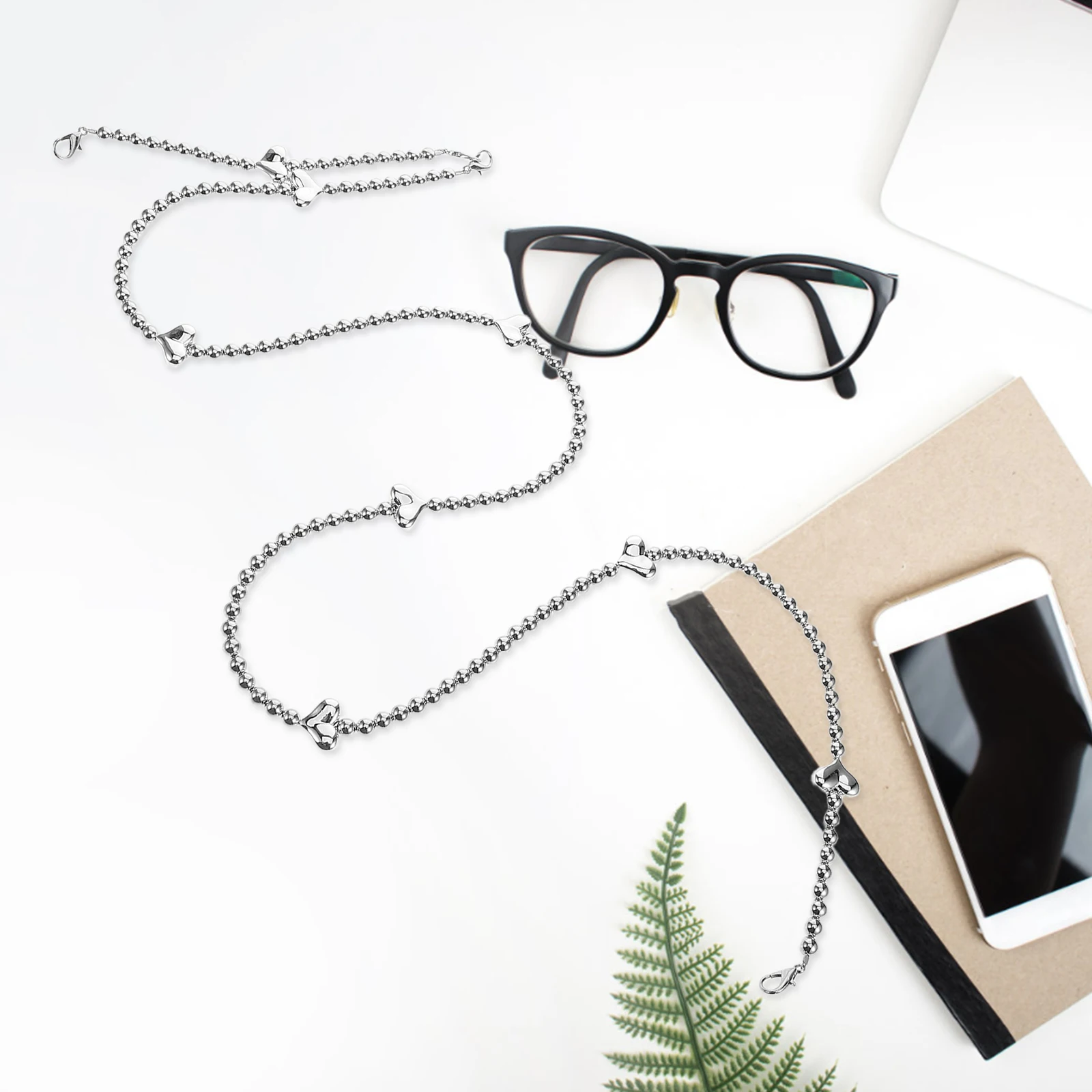 

Megaphone Strap Speaker Accessories Amplifier for Instructors Fitness Bags Clip with Plastic Travel