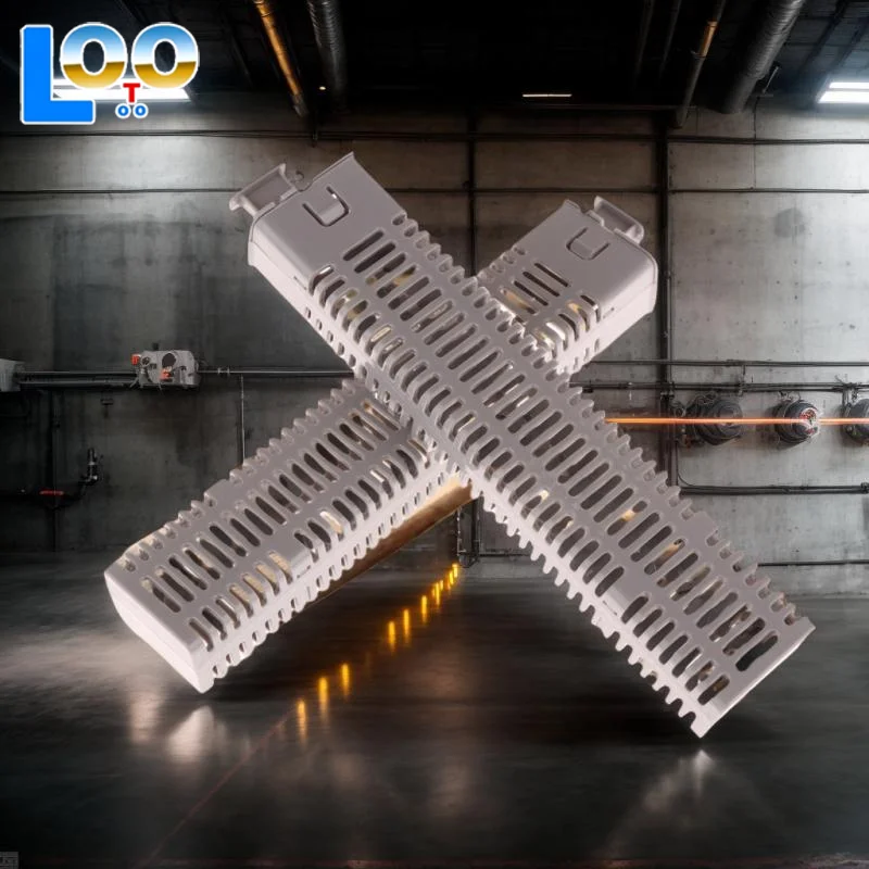 1/2 قطعة ل Xiaomi Mijia خزان الأسماك وحدة مقصورة التدفئة خزان الأسماك الترشيح تركيبات قابلة للإزالة