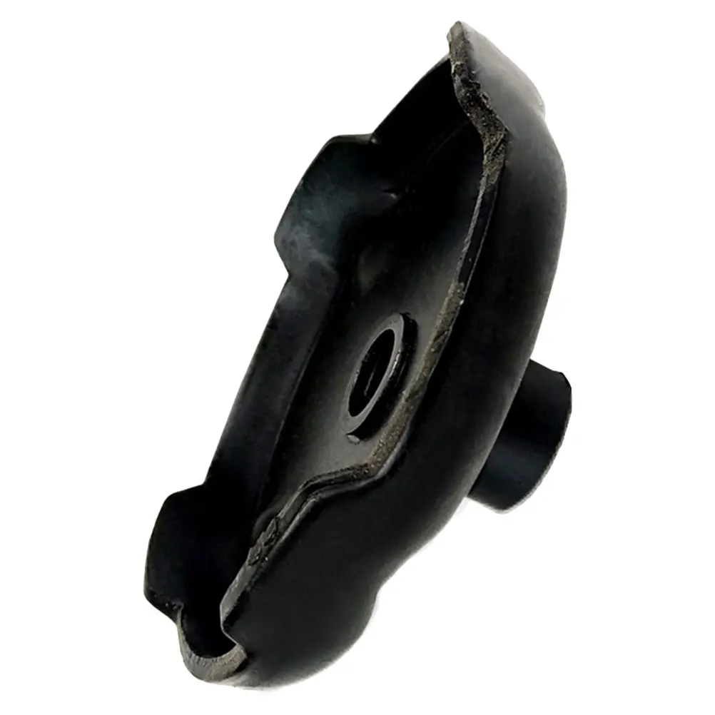 

Hydraulic Jack Pad 3T4T Lifting Accessories Durable Floor Mat Replace Stand Pads Adapter Car Jacking Support Hydraulic Lift