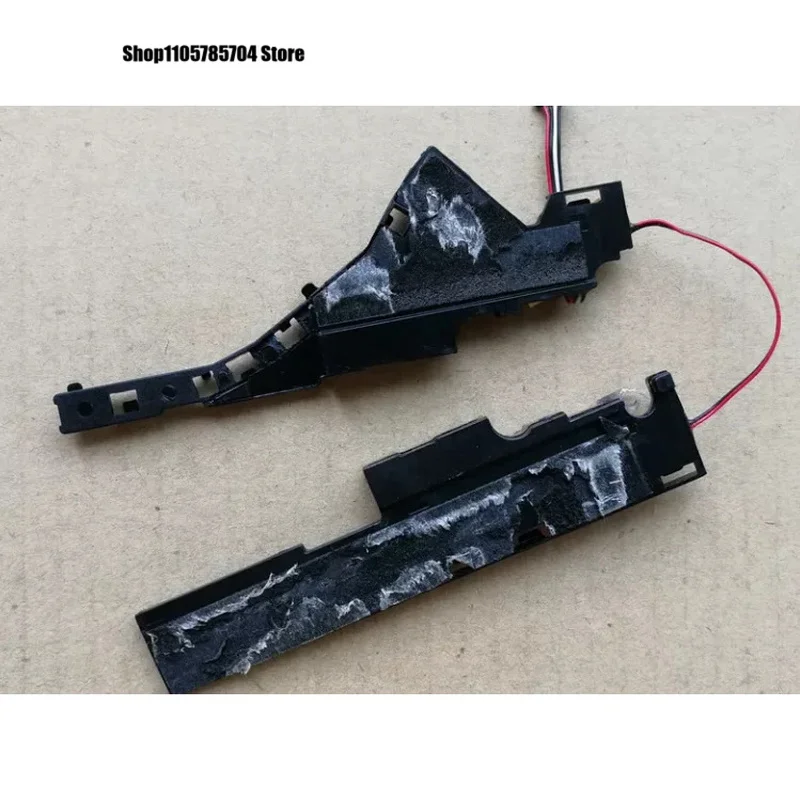 DL+New laptop built-in speaker for ASUS  K550V Y581C X550V C K550L A550C X552E