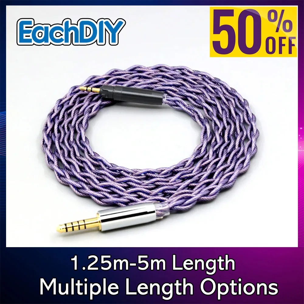 7N Occ Type2 1.8Mm …