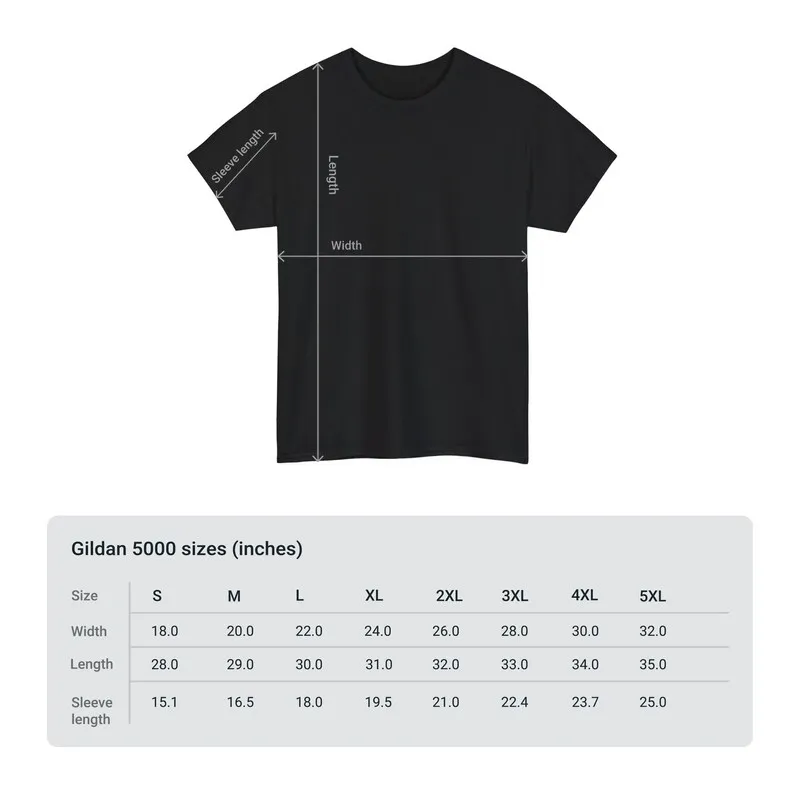 Y2K girl t shirt - retro style t shirt - vintage t shirt - nostalgic apparel