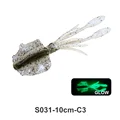 S031-10cm-C3-2pcs