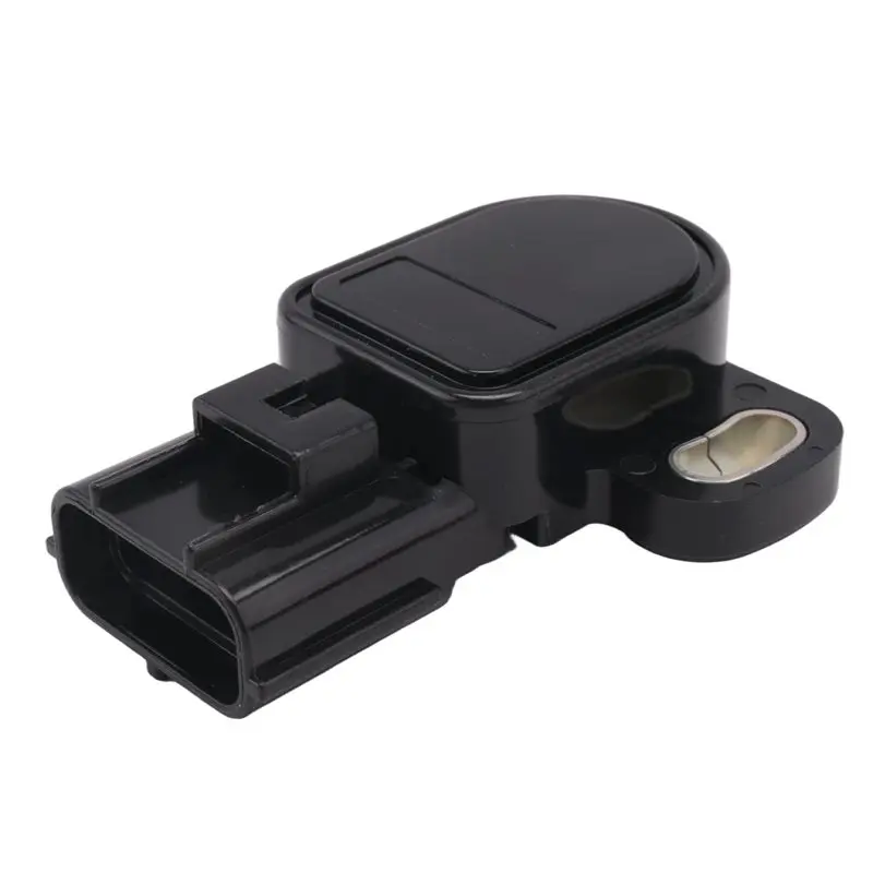 DT42-13S-85885-00-00 Motorcycle Throttle Position Sensor For FJ09 FZ09 YZF R1 R6 MT-09 MT-10 13S858850100 CPZL082A