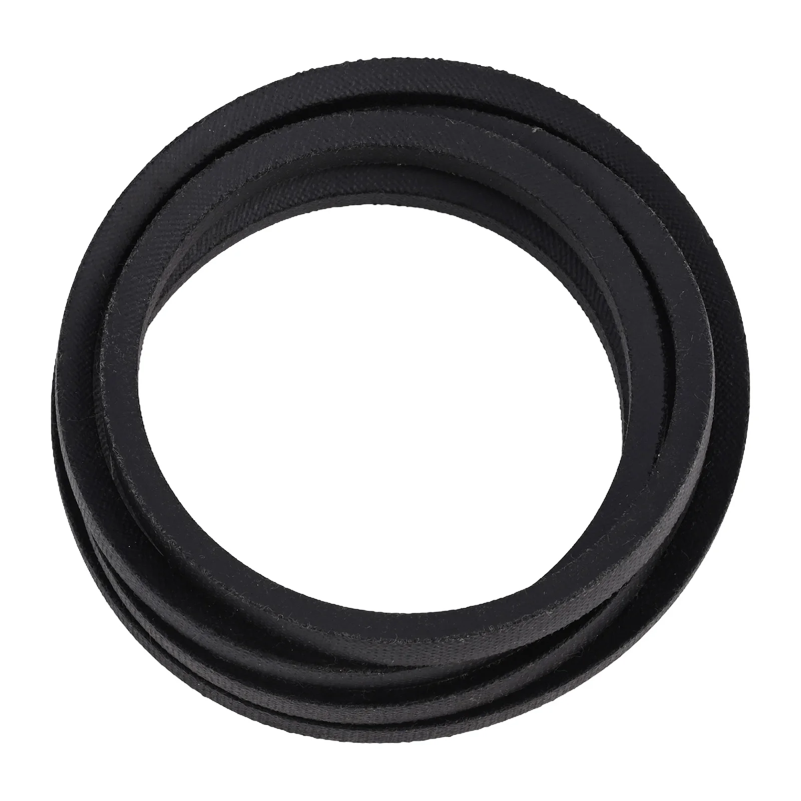 

L A LC A LC A LC AH LC A LC AH Length Of Inches Mower Belt Number Of Pieces Replacement Lawn Mower Belt L A Number Of Pieces