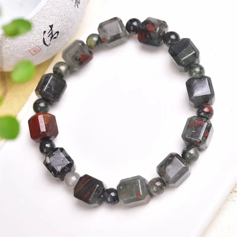 10mm-natural-dragao-sangue-pedra-cubo-granulo-pulseira-para-mulheres-homens-amor-contas-de-cristal-fios-joias-presente-do-feriado-1-pcs