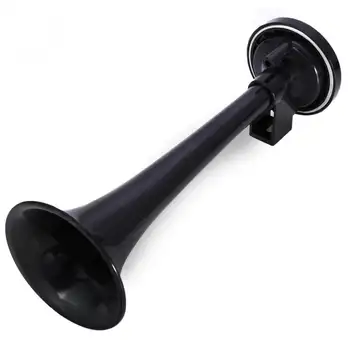 10 best sales Buzina de carro dos Dukes of Hazzard - №1