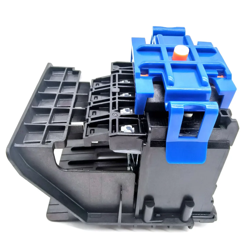 

Printhead 962 963 Fits For HP OfficeJet Pro 9014E 965 9016E 9014 9016 9015E 9026 9018 9010 9020 9010E 9012 9023 9020E 9023E