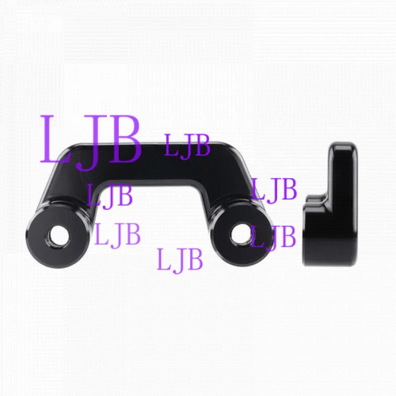 placas-ciegas-del-reposapies-del-reposapies-trasero-para-yzf-r7-yzfr1-yzf-r1m-2021-25