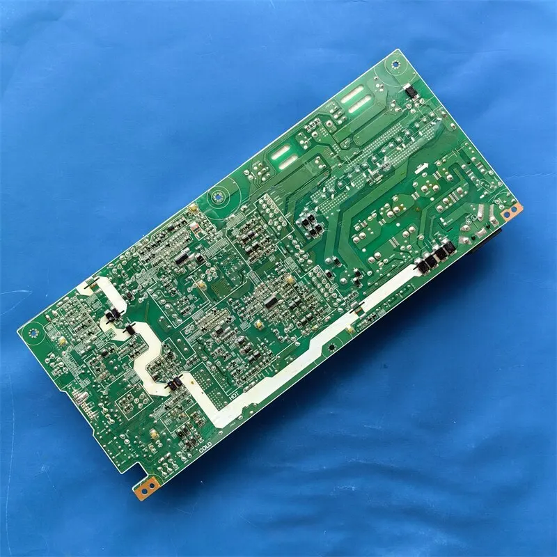 Плата питания для Samsung One Connect Box BN44-00973A TV 82 "QN82Q900RBFXZA QN82Q900RBFXZC QE82Q900RBUXRU QE82Q900RBUXUA