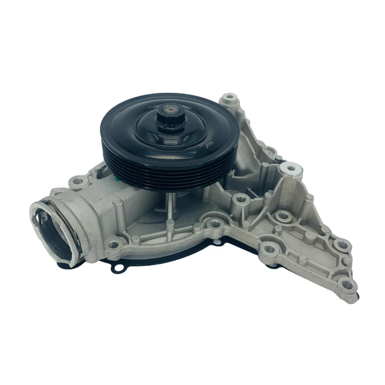 

2722000401 Car High Quality Water Pump for Benz W272 W203 CL203 S203