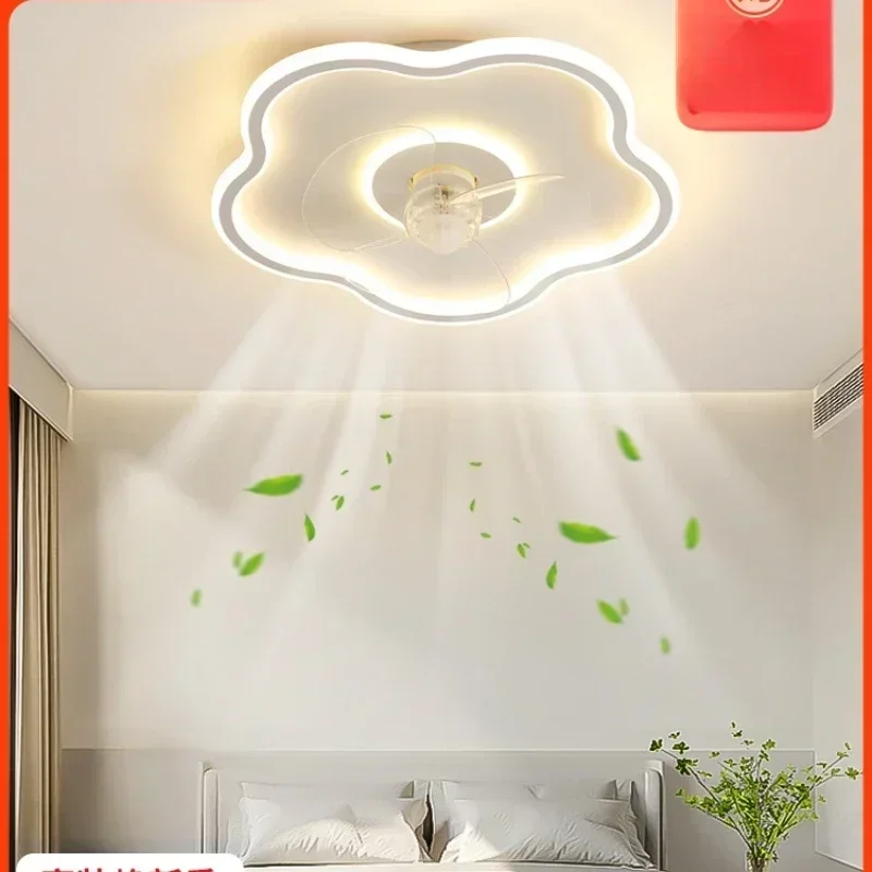 lampFan  bedroom ceiling  modern minimalist dining room  fan  clouds childrens room  eye protection minimalist