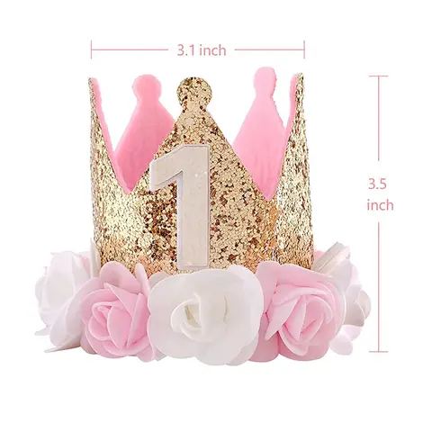 वुडलैंड जंगल सफारी वन पशु थीम लड़का लड़की पहला पहला जंगली जन्मदिन की पार्टी हाईचेयर बैनर सजावट फोटो प्रॉप्स 8 best sales एक साल की जन्मदिन वाली लड़की - №4