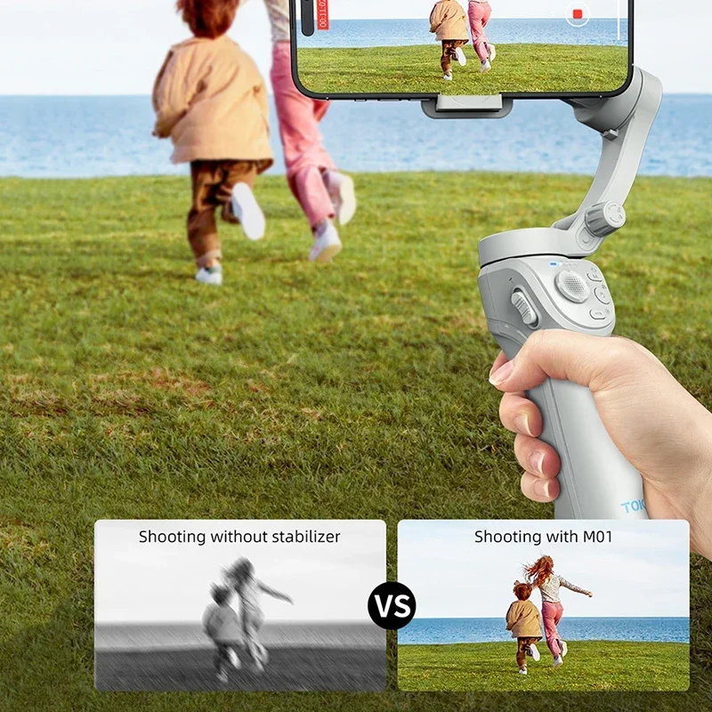 soporte-para-telefono-movil-con-seguimiento-facial-automatico-2026-360-palo-selfie-inteligente-con-ia-gimbal-de-3-ejes-para-transmision-de-video-en-vivo