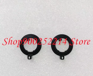 New For Panasonic G…