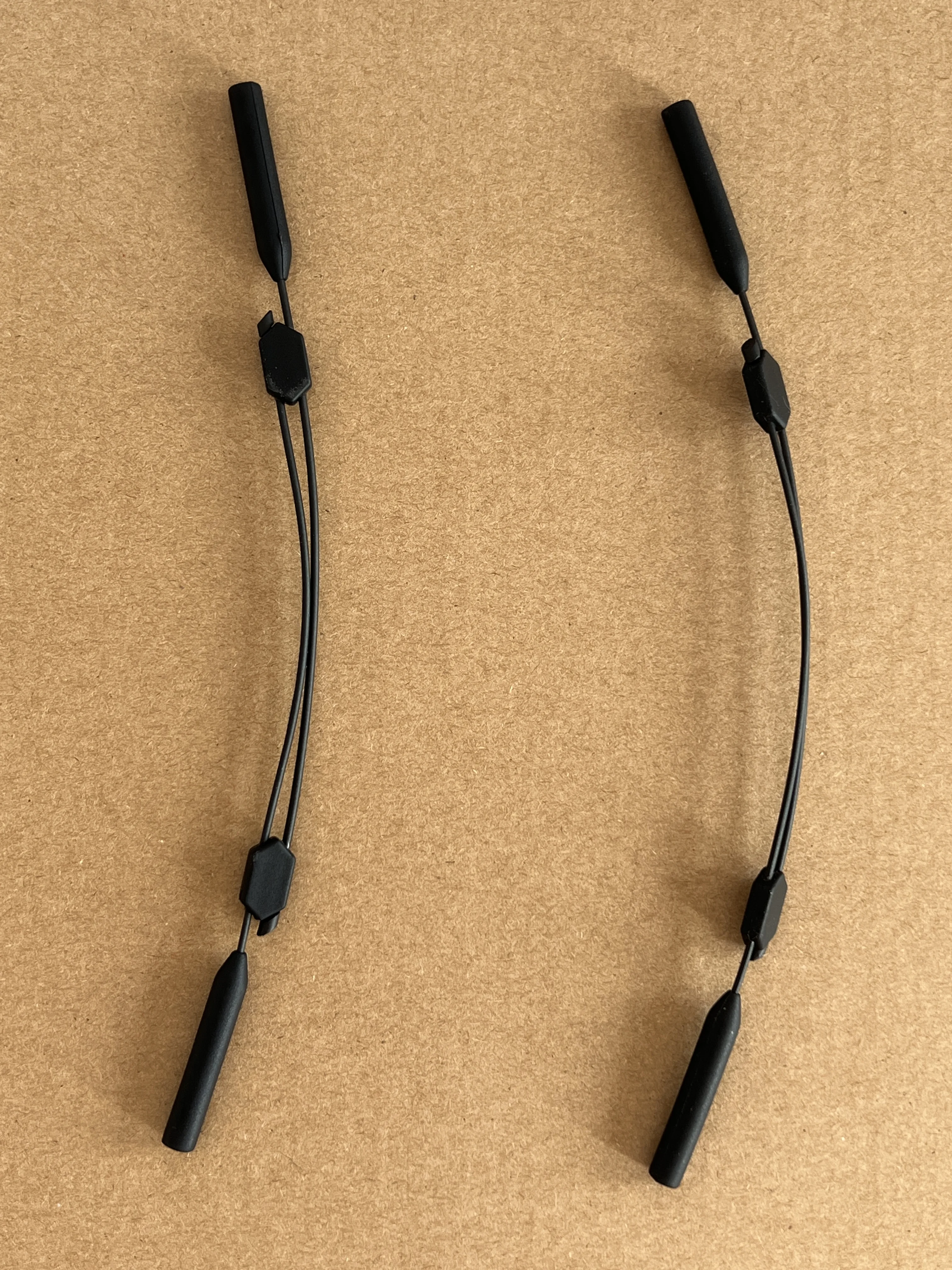 Adjustable Sunglasses Holder Straps Retainer Cord for Oakley Holbrook Sunglasses