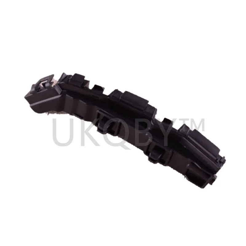 71193TW0H01 71198TW0H01 Suitable for Ho nd a Song Chart Front bumper bracket Front bumper spacer