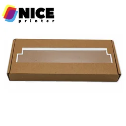1Pcs ADF Glass Paper Guide For HP Laserjet Pro M426 M427 M329 M479 M281 281 426 477 329 479 ADF ASSY Mylar