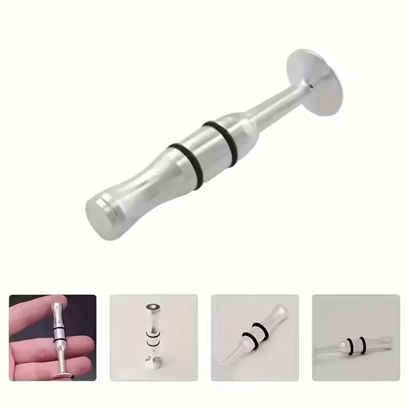 RTENTE-Embouchure Training Tool For Trumpet Mouthpiece Strength Lip Muscle Builder Development For Trumpet, Cornet Trombone,