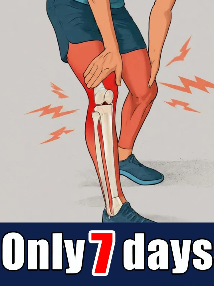 

Для ухода за спиной, шеей, талией, ногами, коленями. Без проблем, легко и удобно носить, унисекс.