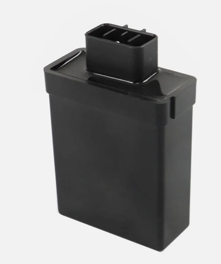 Ignitor Cdi Box For…
