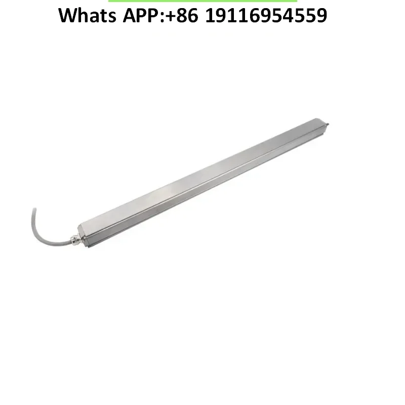 Ep Magnetostrictive…