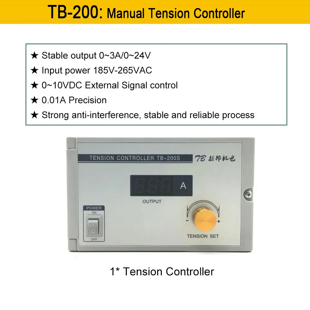 ZKG-AN نوع مزدوج رمح مصغر مسحوق مغناطيسي مخلب 1500 دورة في الدقيقة 1Nm 2Nm 5Nm 10Nm قابض مسحوق مغناطيسي لآلة الورق