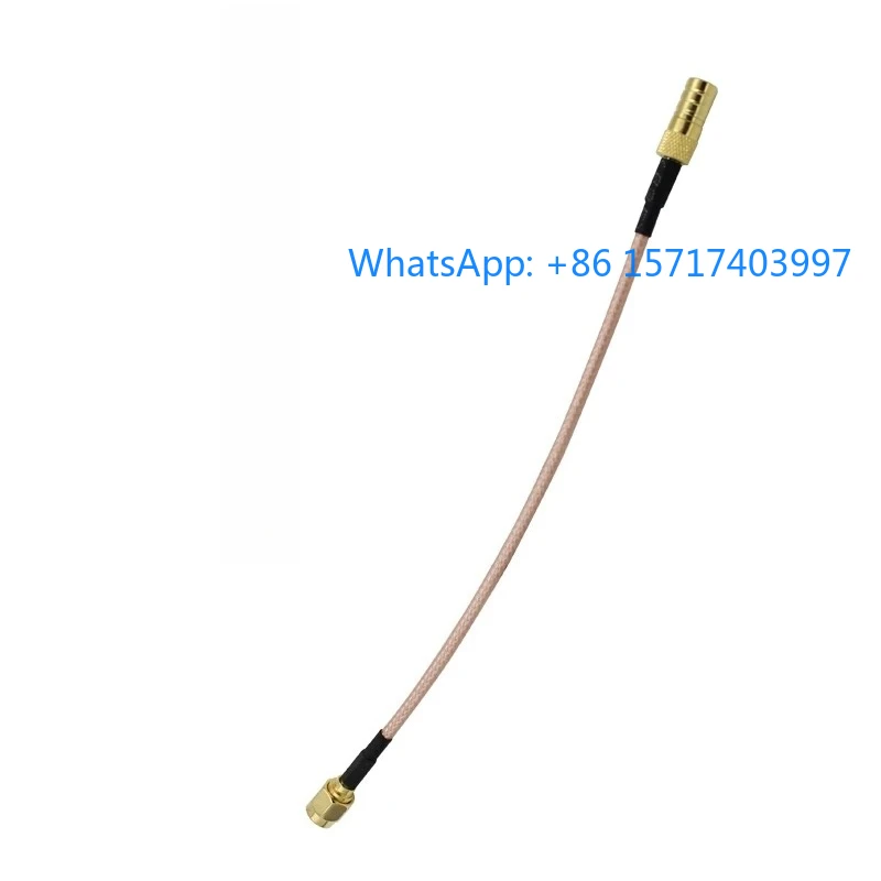 Jiaqiang Raytools L…