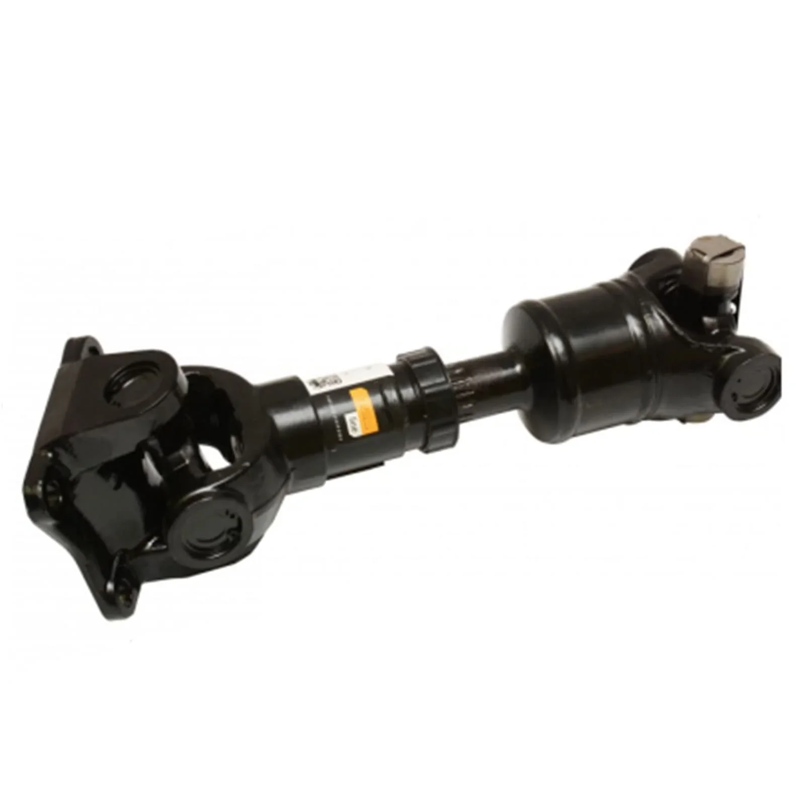 Drive Shaft 1131150 for 416C 416D 420D 424D 428C 428D 430D 432D 436C 438C 438D Construction Machinery Parts  Transmission Parts