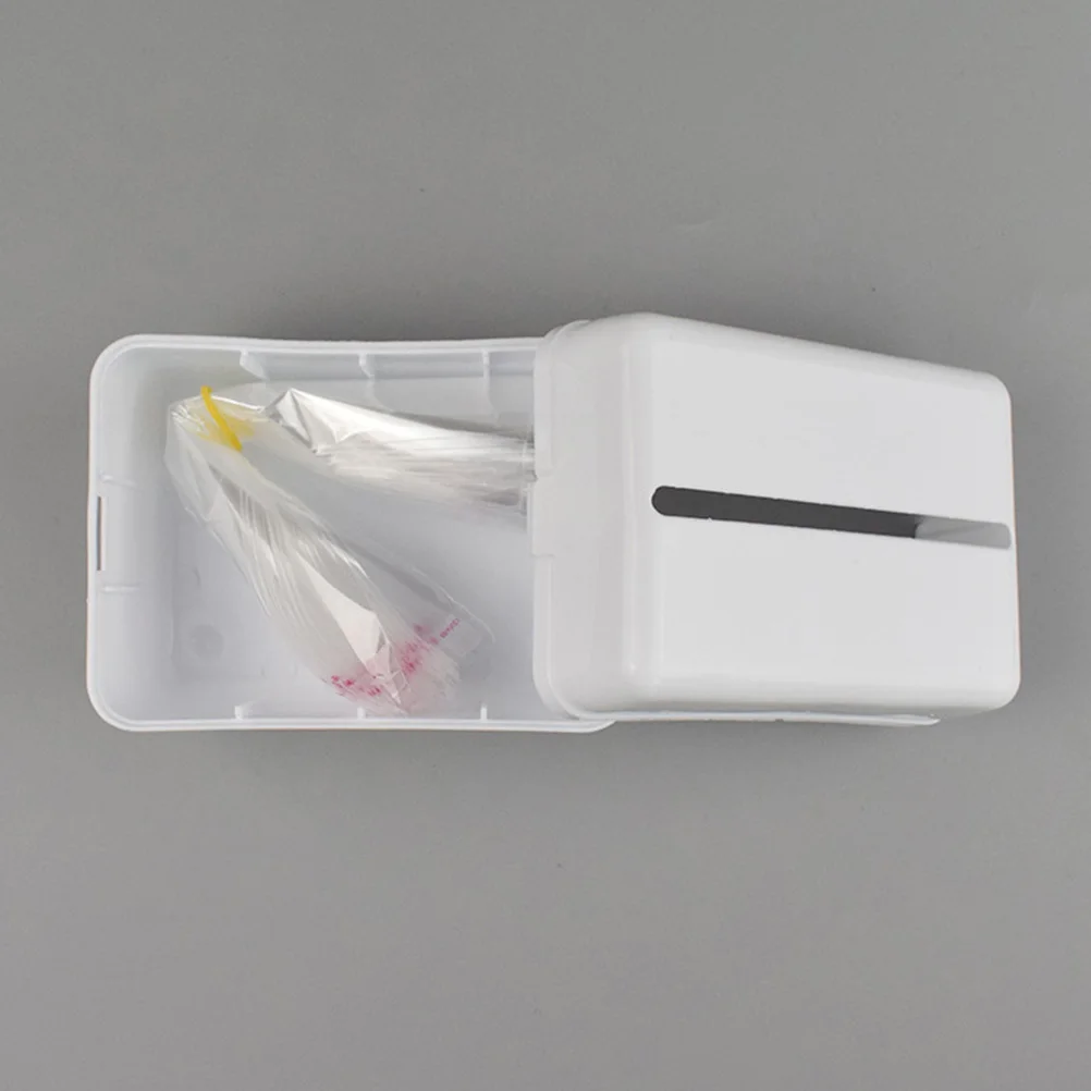 2 Sets Money Box Birthday Party Supplies Funny Decoration Gift For Family Friends Pulling Design Celebration Use Mild Plastic