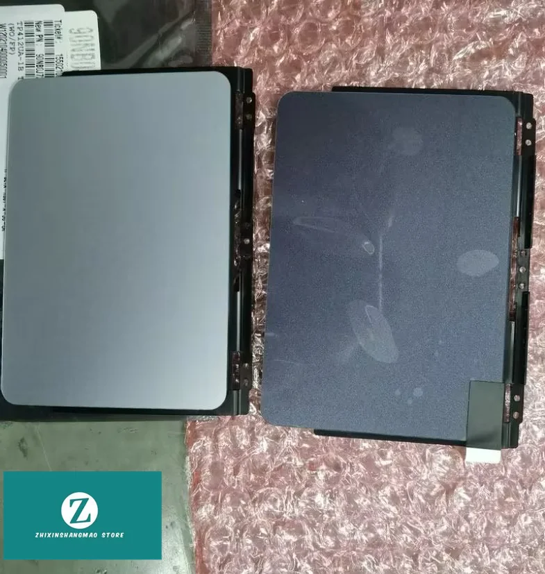

Плата модуля сенсорной панели для Asus VivoBook 14 TP412 TP412UA TP412FA