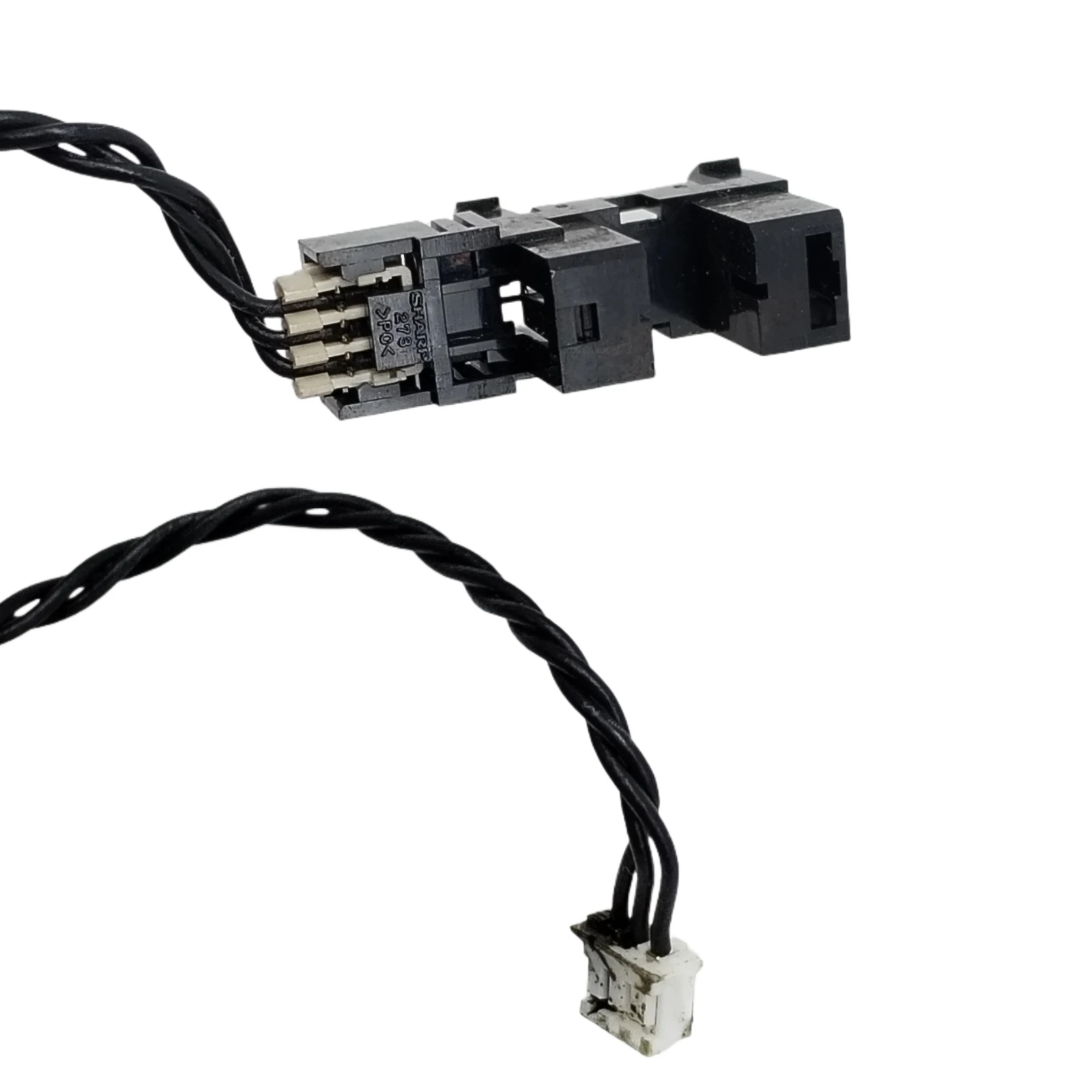 ADF Sensor Fits For EPSON L6550 L6176 L6166 L6376 L6370 L6360 L11058 L14158 L6276 L6276 L6290 L6398 L6260 L6171 L11050 L6190