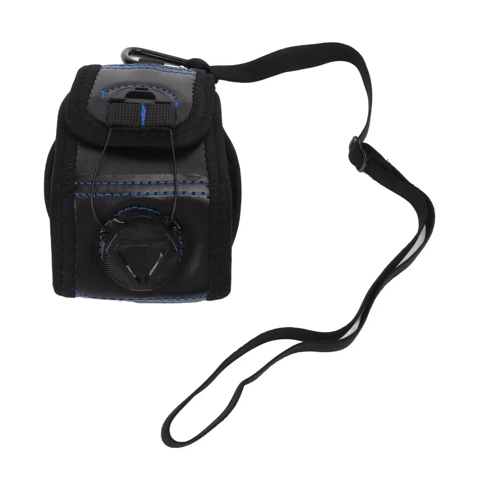 Tennis Wrist Trainer Posture Support Tool for motion Protection Sports Gear Accessories