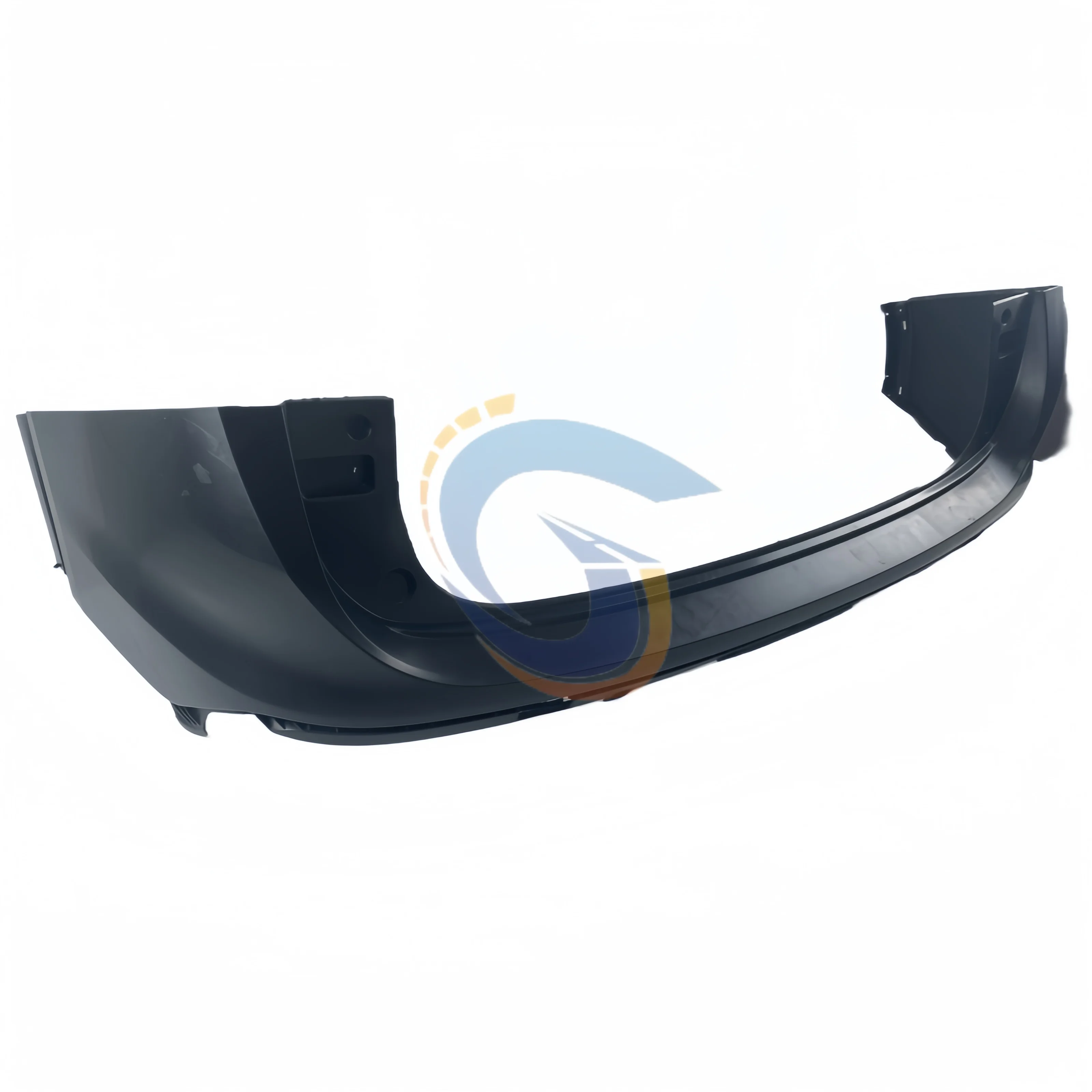 

Задний бампер для автомобиля Jetour X90, кузовные детали, автозапчасти