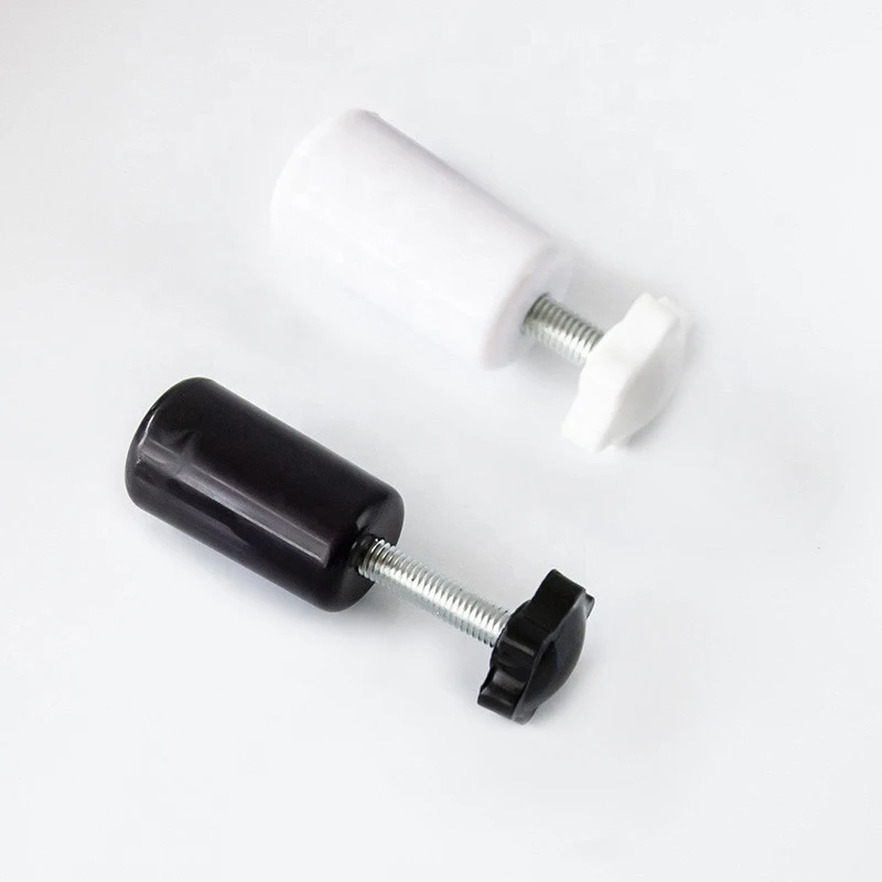 Parfüm Flasche Fläschchen Crimper Maschine Für 15mm Fläschchen Flasche Spray Praktische Manuelle Abdichtung Verschließen Werkzeuge Arbeitssparende Snap werkzeug