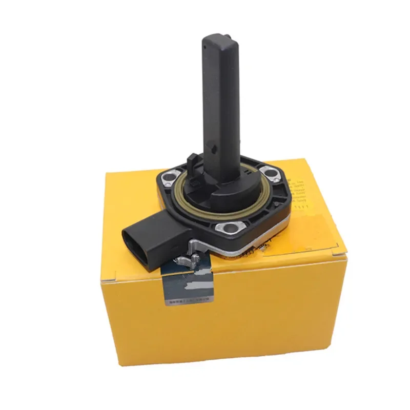 

Датчик уровня масла 12617501786 для Bmw E84 Z4 7501786, автомобильные детали