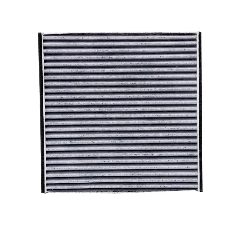 Cabin Air Filter Aftermarket AC Replacement Cabin Filter with OE Number 87139‑33010 for Vehicle Air‑Conditioning System