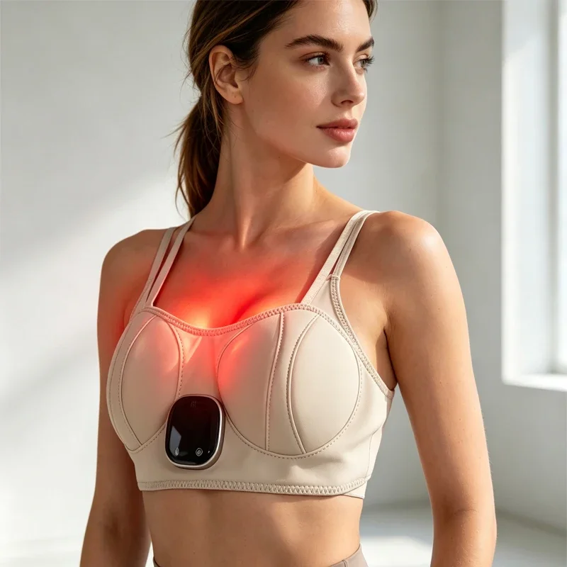 dispositivo-de-terapia-con-luz-roja-para-el-cuidado-de-la-piel-para-uso-profesional-y-domestico-que-promueve-la-belleza-y-la-salud