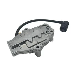 Spare Parts for Volvo Trucks VOE 21935705 22327069 Gearbox Solenoid Valve 12V