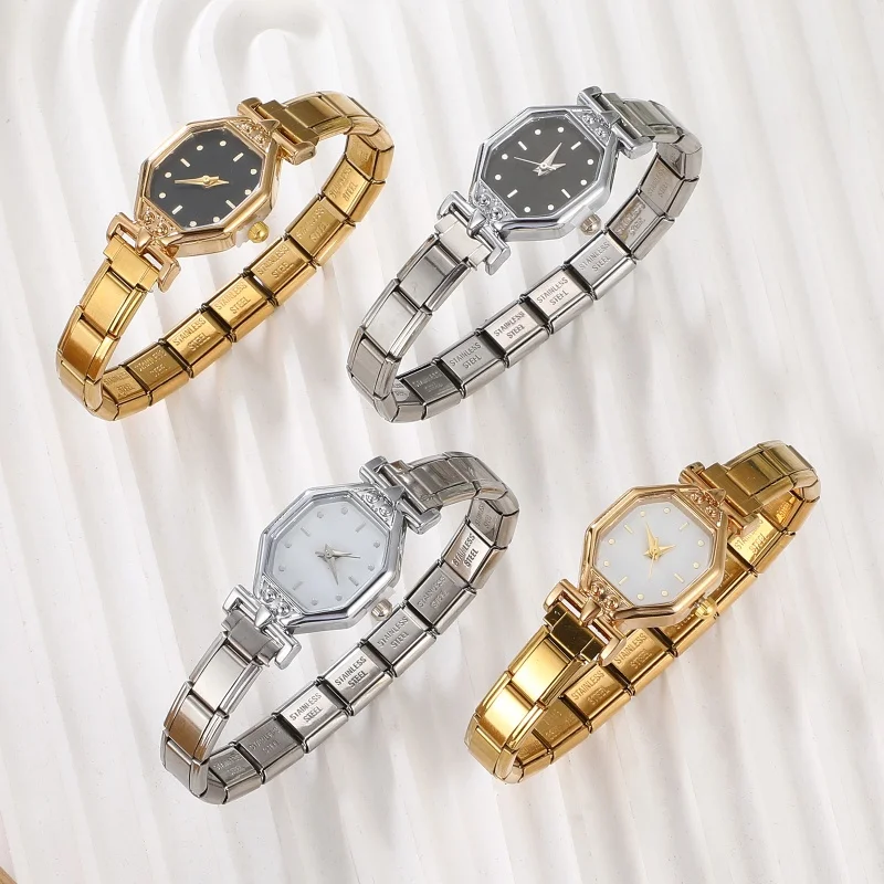 �y�Z�[�����z�t�@�b�V�������v�R�l�N�^�X�e�����X�|�t�B�b�g 9 �~�����[�g���C�^���A���`���[�������N�����̃X�N�G�A���v�w�b�_�����J�[�u���X���b�g DIY �W���G���[�M�t�g