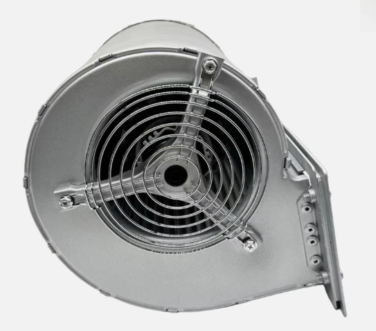 Brand New Original D2D160-CE02-11 D2D160 CE02 11 Centrifugal Cooling Fan 230V 700W Fast Delivery
