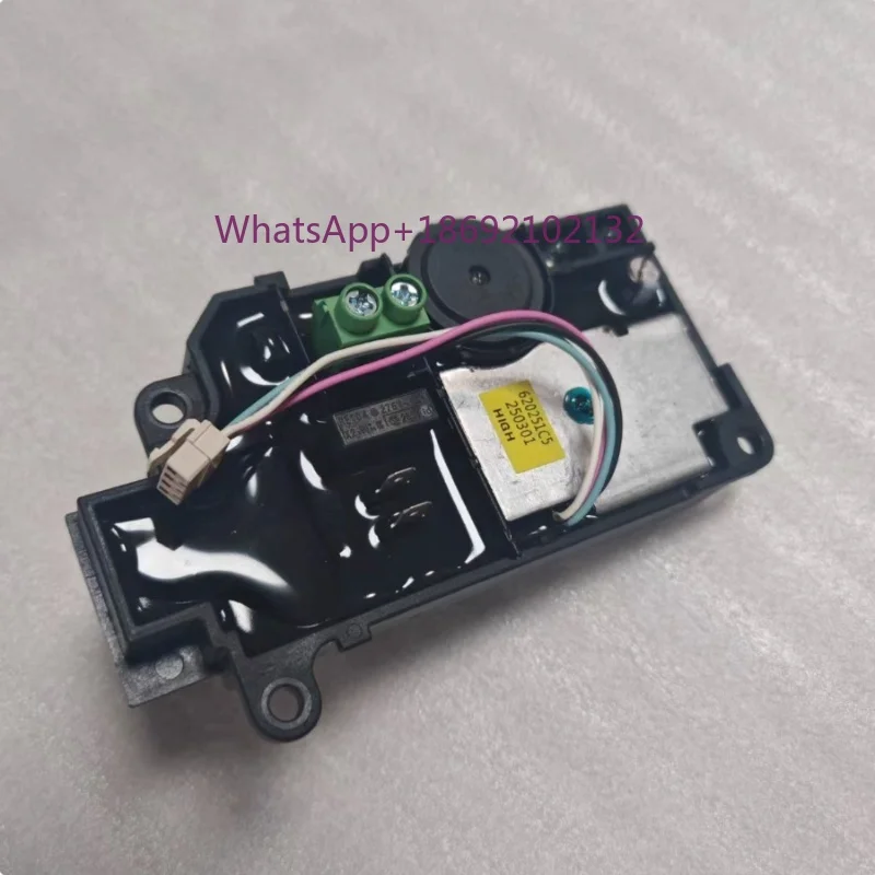 Original Controller 620251-5 for Makita HR5202C Electric Hammer Power Tool Accessories